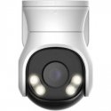 KAMERA 4W1 DAHUA HAC-PT1509A-A-LED-0280B-S2 KAMERA 4W1 DAHUA HAC-PT1509A-A-LED-0280B-S2