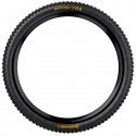Continental Kryptotal Fr 29" MTB Tubeless Ready tyre Continental Kryptotal Fr 29" MTB Tubeless Ready tyre