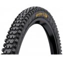 Continental Kryptotal Fr 29" MTB Бескамерная готовая шина