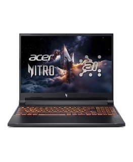Nešiojamas kompiuteris LENOVO NTB ThinkPad E16 AMD G3 – Ryzen7 250, 16" WUXGA, 32GB, 1TB SSD, FHD+IRcam, W11P