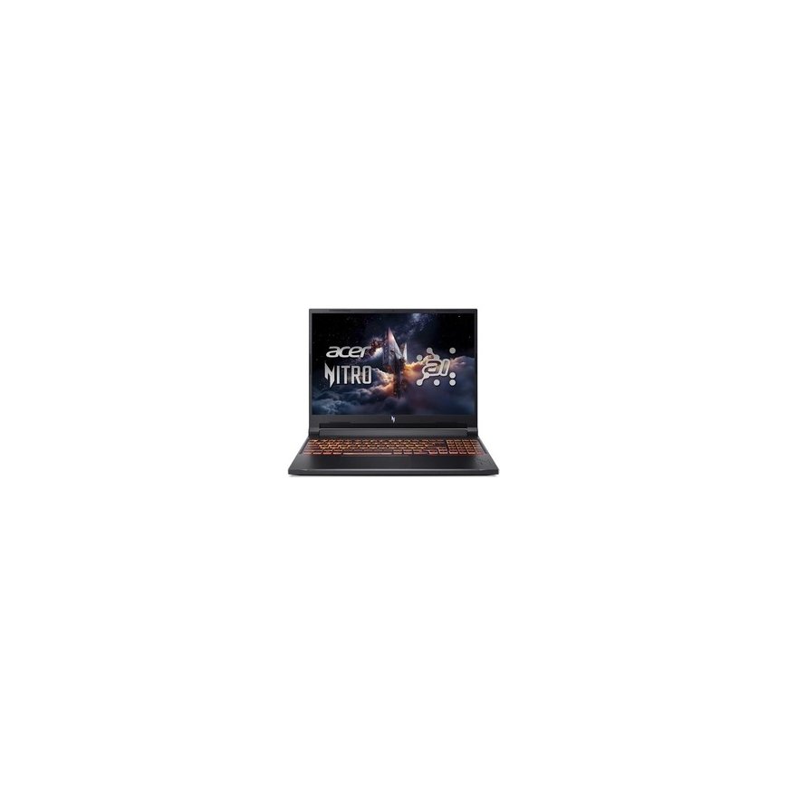 Lenovo Nešojamais dators LENOVO NTB ThinkPad