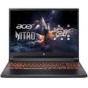 LENOVO NTB ThinkPad E16 AMD G3 – Ryzen7 250, 16" WUXGA, 32GB, 1TB SSD, FHD+IRcam, W11P LENOVO NTB ThinkPad E16 AMD G3 – Ryzen7 250, 16" WUXGA, 32GB, 1TB SSD, FHD+IRcam, W11P