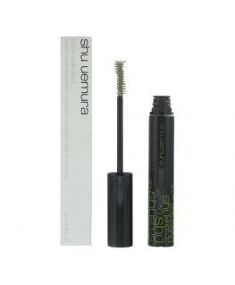 Shu Uemura, Unlimited, conditioning agents, Avant-garde, Eyebrow