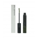 Shu Uemura, Unlimited, conditioning agents, Avant-garde, Eyebrow Shu Uemura, Unlimited, conditioning agents, Avant-garde, Eyebrow