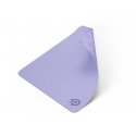 Steelseries QcK Large - Lavender