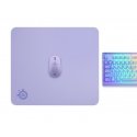 Steelseries QcK Large - Lavender