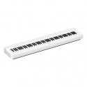 Yamaha P-225WH digital piano 88 keys White