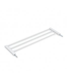 Hauck Safety Gate Extension 21 cm Apsauginių vartelių papildymas