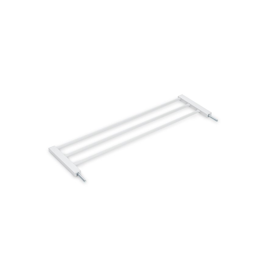 Hauck Safety Gate Extension 21 cm