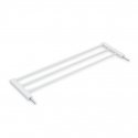 Hauck Safety Gate Extension 21 cm Turvaportin jatko-osa Hauck Safety Gate Extension 21 cm Turvaportin jatko-osa