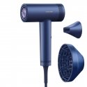 Philips 8000 series BHD839/10 matu žāvētājs 1400 W Zils