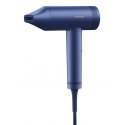 Philips 8000 series BHD839/10 plaukų džiovintuvas 1400 W Mėlyna