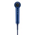 Philips 8000 series BHD839/10 föön 1400 W Sinine