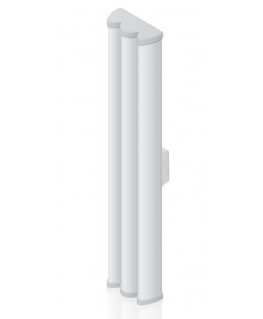 Ubiquiti AM-5G19-120 antena Sektora antena 19,1 dBi