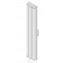 Ubiquiti AM-5G19-120 tinklo antena Sektorinė antena 19,1 dBi Ubiquiti AM-5G19-120 tinklo antena Sektorinė antena 19,1 dBi