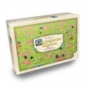 Carcassonne BIG Box pradžios rinkinys