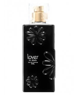 Jeanne Arthes Lover in Dark Eau De Parfum 50 ml (sievietēm)