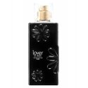 Jeanne Arthes Lover in Dark Eau De Parfum 50 ml (sievietēm) Jeanne Arthes Lover in Dark Eau De Parfum 50 ml (sievietēm)