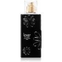 Jeanne Arthes Lover in Dark Eau De Parfum 50 ml (woman) Jeanne Arthes Lover in Dark Eau De Parfum 50 ml (woman)