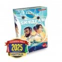 Sky Team Стратегическая игра Sky Team Стратегическая игра