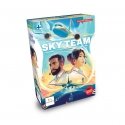 Sky Team strateegiamäng Sky Team strateegiamäng