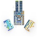 Sky Team Strategy Game Sky Team Strategy Game