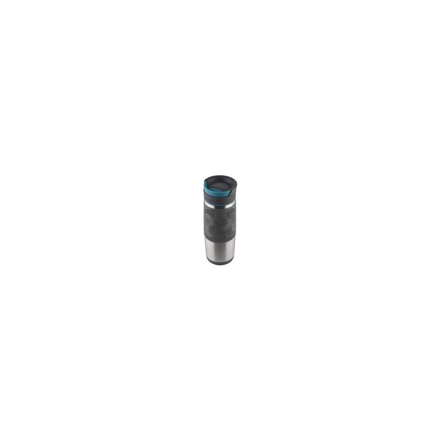 Contigo Huron 2.0 SNAPSEAL™ Salt Thermo Mug, 470 ml – 2