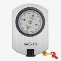 Suunto KB-14 /360R G Acrylic Silver Suunto KB-14 /360R G Acrylic Silver
