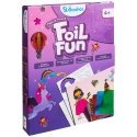 Foil Fun, Yksisarviset Ja Prinsessat Foil Fun, Yksisarviset Ja Prinsessat