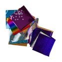 Foil Fun, Unicorns and Princesses Foil Fun, Unicorns and Princesses