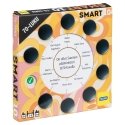 Smart10 -papildomi klausimai, 70-ųjų metai