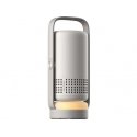 XGIMI Vibe Portable Projector