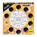 Smart10 -lisaküsimused, 70-ndad aastat Smart10 -lisaküsimused, 70-ndad aastat