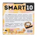 Smart10 -lisäkysymykset, 70-luku Smart10 -lisäkysymykset, 70-luku