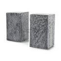 Activated carbon filtration - activated carbon filter set for Mage series printers - 2 pcs, - Creality Activated carbon filtration - activated carbon filter set for Mage series printers - 2 pcs, - Creality