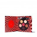 MAC SMW5Y1 eye shadow Warm Glitter, Matte, Satin, Shimmer MAC SMW5Y1 eye shadow Warm Glitter, Matte, Satin, Shimmer