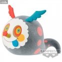 Фигура Banpresto Puella Magi Madoka Magica the Movie Rebellion Dessert Witch Fluffy Puffy, 12 см