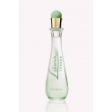 Laura Biagiotti Laura Tender 75 ml Moteriškas Laura Biagiotti Laura Tender 75 ml Moteriškas