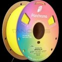 Polymaker Panchroma PLA 1,75 mm 1 kg - Citrinų Geltona Polymaker Panchroma PLA 1,75 mm 1 kg - Citrinų Geltona