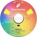 Polymaker Panchroma PLA 1.75mm 1kg - Sidruni Geltona