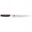 Miyabi 6000 MCT Стальной 1 шт Sujihiki knife