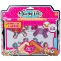 Twisty Petz Family Pack, large family pack