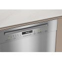 Miele G 7040 SCU nõudepesumasin, roostevaba teras Miele G 7040 SCU nõudepesumasin, roostevaba teras