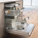 Miele G 7040 SCU astianpesukone, teräs Miele G 7040 SCU astianpesukone, teräs