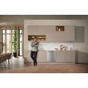 Miele G 7040 SCU dishwasher, stainless steel Miele G 7040 SCU dishwasher, stainless steel