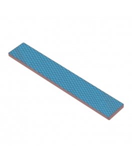 Thermal Grizzly Minus Pad Extreme siltumu novadošs maisījums Termopaliktnis
