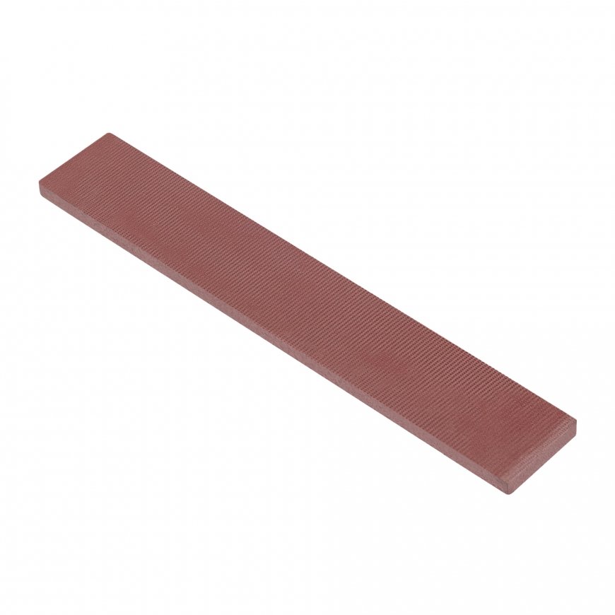 Thermal Grizzly Minus Pad Extreme termopasta Terminis kilimėlis – 2