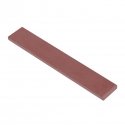 Thermal Grizzly Minus Pad Extreme теплоотводящая смесь Термопластина Thermal Grizzly Minus Pad Extreme теплоотводящая смесь Термопластина