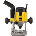 DeWALT DW621 musta, Keltainen 24000 RPM 1100 W DeWALT DW621 musta, Keltainen 24000 RPM 1100 W
