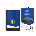 3Mk Protection Hibridklaas 3mk FlexibleGlass Lite™, mõeldud Motorola Moto E15 jaoks 3Mk Protection Hibridklaas 3mk FlexibleGlass Lite™, mõeldud Motorola Moto E15 jaoks